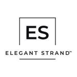 Elegant Strand Couponcodes & aanbiedingen 2023