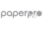 PaperPro Couponcodes & aanbiedingen 2024
