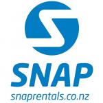 Snap Rentals Couponcodes & aanbiedingen 2024