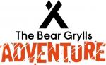 The Bear Grylls Adventure Couponcodes & aanbiedingen 2024