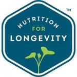 Nutrition for Longevity Couponcodes & aanbiedingen 2024