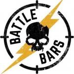 Battle Bars Couponcodes & aanbiedingen 2024