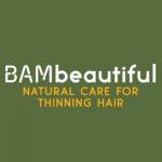 Bam Beautiful Couponcodes & aanbiedingen 2024