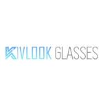 Vlook Glasses Couponcodes & aanbiedingen 2024