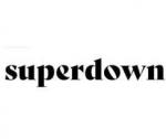 Superdown Couponcodes & aanbiedingen 2024