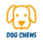 Dog Chews Couponcodes & aanbiedingen 2024