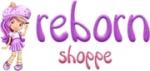 go to Reborn Shoppe