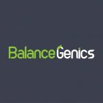 BalanceGenics Couponcodes & aanbiedingen 2024