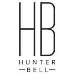 Hunter Bell Couponcodes & aanbiedingen 2024