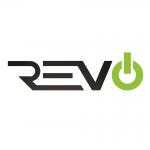Revo America Couponcodes & aanbiedingen 2024