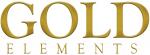 Gold Elements Couponcodes & aanbiedingen 2024