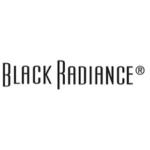 Black Radiance Couponcodes & aanbiedingen 2024