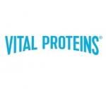 Vital Proteins Couponcodes & aanbiedingen 2024