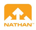 Nathan Sports Couponcodes & aanbiedingen 2024