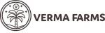 Verma Farms Couponcodes & aanbiedingen 2024