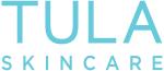 Tula Skincare Couponcodes & aanbiedingen 2024