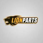 Lionparts.com Couponcodes & aanbiedingen 2024