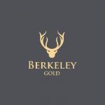 Berkeley Gold Couponcodes & aanbiedingen 2024