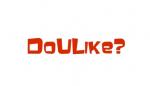 DoULike Couponcodes & aanbiedingen 2024