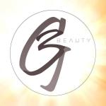 3 Graces Beauty Couponcodes & aanbiedingen 2024