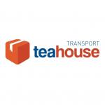 Teahouse Transport Couponcodes & aanbiedingen 2024