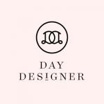 Day Designer Couponcodes & aanbiedingen 2024