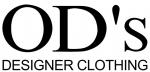 Od's Designer Clothing Couponcodes & aanbiedingen 2024