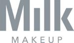 Milk Makeup Couponcodes & aanbiedingen 2024