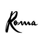 Roma Designer Jewelry Couponcodes & aanbiedingen 2024