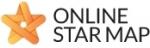 Online Star Map Couponcodes & aanbiedingen 2024