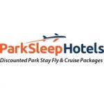 Park Sleep Hotels Couponcodes & aanbiedingen 2024