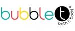 Bubble T Cosmetics Couponcodes & aanbiedingen 2024