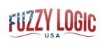 Fuzzy Logic USA Couponcodes & aanbiedingen 2024