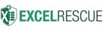 Excel Rescue Couponcodes & aanbiedingen 2024