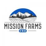 Mission Farms CBD Couponcodes & aanbiedingen 2024