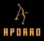 Aporro Couponcodes & aanbiedingen 2024