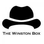 The Winston Box Couponcodes & aanbiedingen 2024