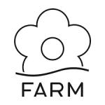 Farm Rio Couponcodes & aanbiedingen 2024