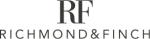 Richmond & Finch Couponcodes & aanbiedingen 2024