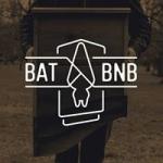 BatBnB Couponcodes & aanbiedingen 2024