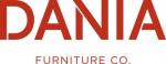 Dania Furniture Couponcodes & aanbiedingen 2024