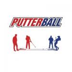 Putterball Game Couponcodes & aanbiedingen 2024