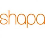 Shapa Couponcodes & aanbiedingen 2024