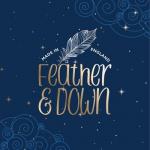 Feather and Down Couponcodes & aanbiedingen 2024
