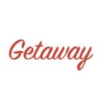 Getaway Couponcodes & aanbiedingen 2024