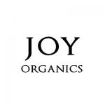 Joy Organics Couponcodes & aanbiedingen 2024