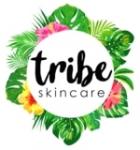 Tribe Skincare Couponcodes & aanbiedingen 2024