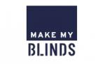 Make My Blinds Couponcodes & aanbiedingen 2024