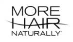 More Hair Naturally Couponcodes & aanbiedingen 2024