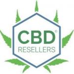 CBD Resellers Couponcodes & aanbiedingen 2024